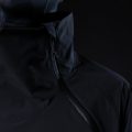 SHINZO Paris x MIZUNO Pullover