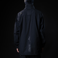 SHINZO Paris x MIZUNO Pullover
