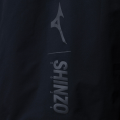 SHINZO Paris x MIZUNO Pullover