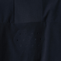 SHINZO Paris x MIZUNO Pullover