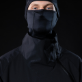 SHINZO Paris x MIZUNO Pullover