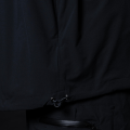 SHINZO Paris x MIZUNO Pullover