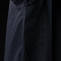 SHINZO Paris x MIZUNO Pullover