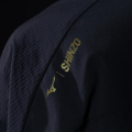 SHINZO Paris x MIZUNO Pullover