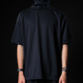 SHINZO Paris x MIZUNO T-shirt