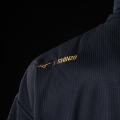 SHINZO Paris x MIZUNO T-shirt