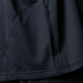 SHINZO Paris x MIZUNO T-shirt
