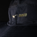 SHINZO Paris x MIZUNO Hat