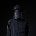SHINZO Paris x MIZUNO Hat