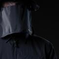 SHINZO Paris x MIZUNO Hat