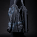 SHINZO Paris x MIZUNO Longsleeve Shirt
