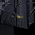 SHINZO Paris x MIZUNO Longsleeve Shirt