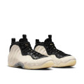 Nike Air Foamposite One "Light Orewood Brown"
