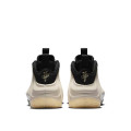 Nike Air Foamposite One "Light Orewood Brown"
