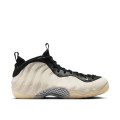 Nike Air Foamposite One "Light Orewood Brown"