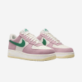 Nike Air Force 1 Low "Soft Pink"