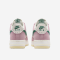 Nike Air Force 1 Low "Soft Pink"