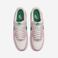 Nike Air Force 1 Low "Soft Pink"