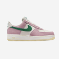 Nike Air Force 1 Low "Soft Pink"