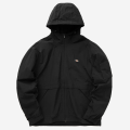 Dickies Jackson Jacket Black