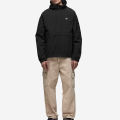 Dickies Jackson Jacket Black