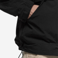 Dickies Jackson Jacket Black