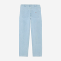 Dickies Madison Double Knee Denim Pant