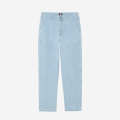 Dickies Madison Double Knee Denim Pant