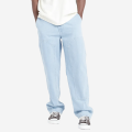 Dickies Madison Double Knee Denim Pant