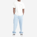 Dickies Madison Double Knee Denim Pant