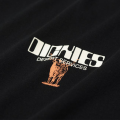 Dickies Pearisburg T-Shirt