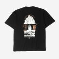 Dickies Pearisburg T-Shirt