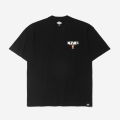 Dickies Pearisburg T-Shirt