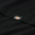 Dickies Pearisburg T-Shirt