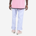 Dickies 874 Work Pant Cosmic Sky