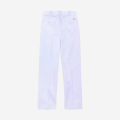 Dickies 874 Work Pant Cosmic Sky