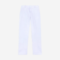 Dickies 874 Work Pant Cosmic Sky