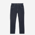 Dickies Garyville Denim Pant Rinsed