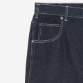 Dickies Garyville Denim Pant Rinsed