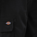 Dickies Millerville Black