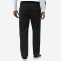 Dickies Millerville Black