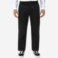 Dickies Millerville Black