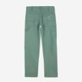 Dickies Duck Carpenter Pant Dark Forest
