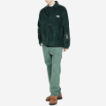 Dickies Duck Carpenter Pant Dark Forest