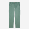 Dickies Duck Carpenter Pant Dark Forest