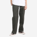 Dickies Double Knee Pants Olive Green