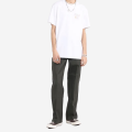 Dickies Double Knee Pants Olive Green
