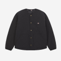 Dickies Thorsby Liner Jacket Black