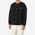 Dickies Thorsby Liner Jacket Black