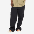 Dickies Jackson Cargo Pant Black